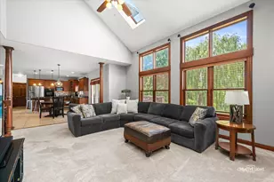 472 Arboretum Way, Oswego, IL 60543 - Photo 17
