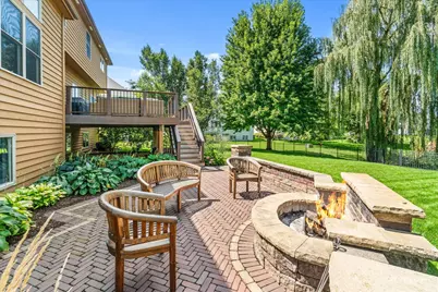 472 Arboretum Way, Oswego, IL 60543 - Photo 39