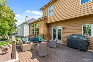 472 Arboretum Way, Oswego, IL 60543 - Photo 37