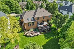 472 Arboretum Way, Oswego, IL 60543 - Photo 45