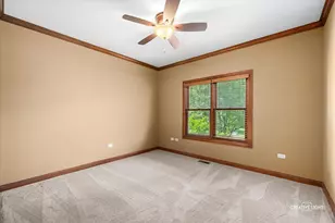 472 Arboretum Way, Oswego, IL 60543 - Photo 9
