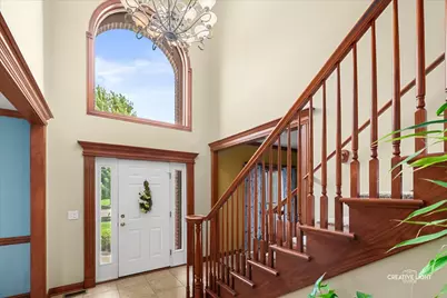 472 Arboretum Way, Oswego, IL 60543 - Photo 5