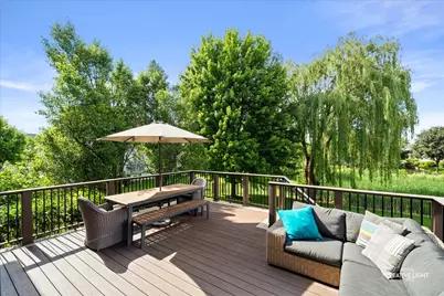 472 Arboretum Way, Oswego, IL 60543 - Photo 41