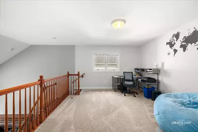 472 Arboretum Way, Oswego, IL 60543 - Photo 19
