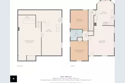 121 S Commonwealth Avenue, Elgin, IL 60123 - Photo 45