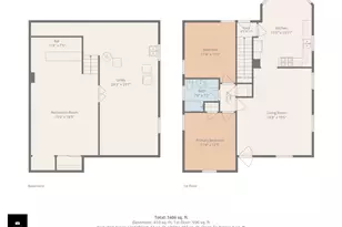 121 S Commonwealth Ave, Elgin, IL 60123 - Photo 45