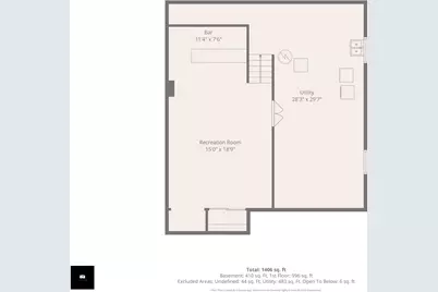 121 S Commonwealth Avenue, Elgin, IL 60123 - Photo 43