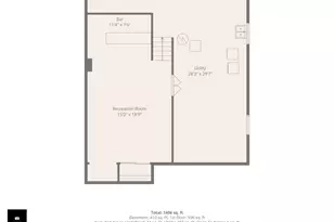 121 S Commonwealth Ave, Elgin, IL 60123 - Photo 43