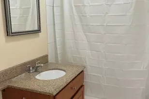 6157 N Sheridan Rd, Chicago, IL 60660 - Photo 7