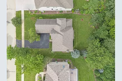 707 Evergreen Lane, Sugar Grove, IL 60554 - Photo 41