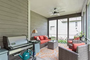 707 Evergreen Ln, Sugar Grove, IL 60554 - Photo 27