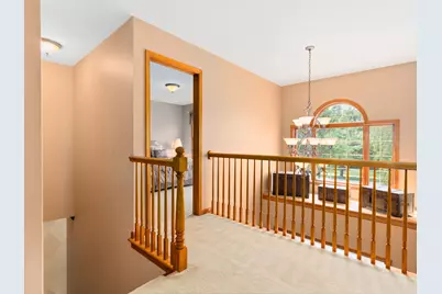 707 Evergreen Lane, Sugar Grove, IL 60554 - Photo 23