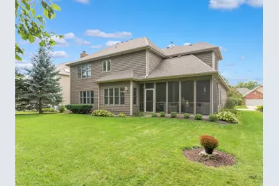 707 Evergreen Lane, Sugar Grove, IL 60554 - Photo 31