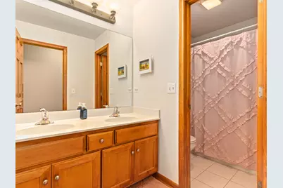 707 Evergreen Lane, Sugar Grove, IL 60554 - Photo 21