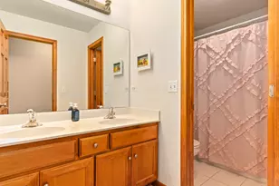 707 Evergreen Ln, Sugar Grove, IL 60554 - Photo 21