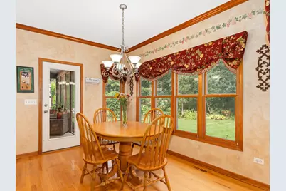 707 Evergreen Lane, Sugar Grove, IL 60554 - Photo 13
