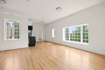 3107 N Harding Avenue #1E, Chicago, IL 60618 - Photo 9