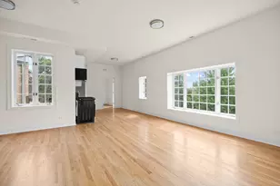 3107 N Harding Ave, Chicago, IL 60618 - Photo 9