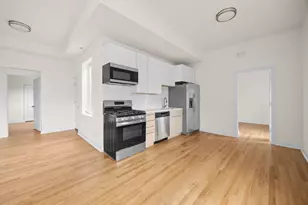 3107 N Harding Ave, Chicago, IL 60618 - Photo 5