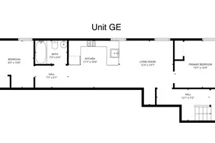3107 N Harding Ave, Chicago, IL 60618 - Photo 13