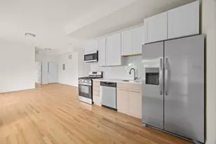 3107 N Harding Ave, Chicago, IL 60618 - Photo 7