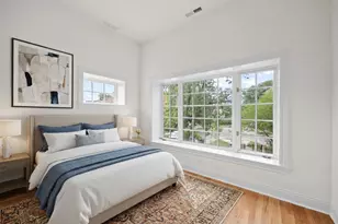 3107 N Harding Ave, Chicago, IL 60618 - Photo 11