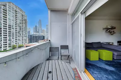 630 N Franklin Street #1013, Chicago, IL 60610 - Photo 9