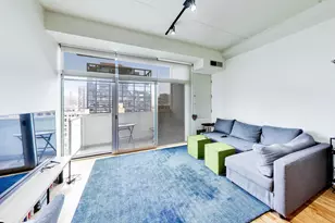630 N Franklin St, Chicago, IL 60610 - Photo 3