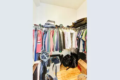 630 N Franklin Street #1013, Chicago, IL 60610 - Photo 7