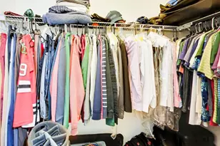 630 N Franklin St, Chicago, IL 60610 - Photo 7