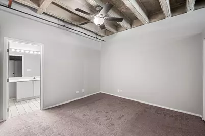811 S Lytle Street #110, Chicago, IL 60607 - Photo 9