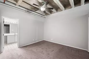 811 S Lytle St, Chicago, IL 60607 - Photo 9