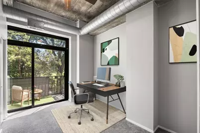 811 S Lytle Street #110, Chicago, IL 60607 - Photo 11
