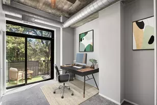 811 S Lytle St, Chicago, IL 60607 - Photo 11