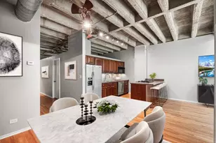 811 S Lytle St, Chicago, IL 60607 - Photo 7