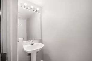 811 S Lytle St, Chicago, IL 60607 - Photo 13