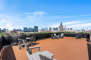 811 S Lytle St, Chicago, IL 60607 - Photo 17