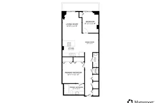 811 S Lytle St, Chicago, IL 60607 - Photo 27