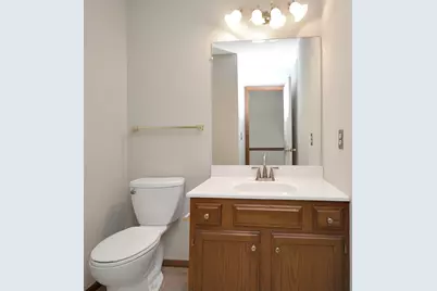 3007 Providence Drive, Bloomington, IL 61704 - Photo 29