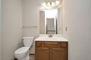 3007 Providence Dr, Bloomington, IL 61704 - Photo 29