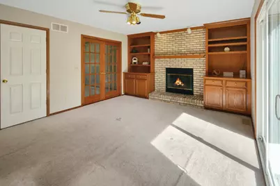 3007 Providence Drive, Bloomington, IL 61704 - Photo 13