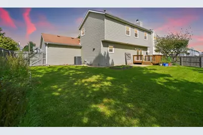 3007 Providence Drive, Bloomington, IL 61704 - Photo 5