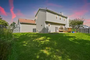 3007 Providence Dr, Bloomington, IL 61704 - Photo 5