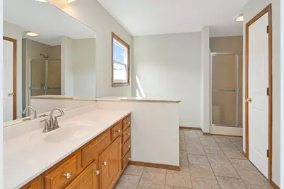 3007 Providence Drive, Bloomington, IL 61704 - Photo 33