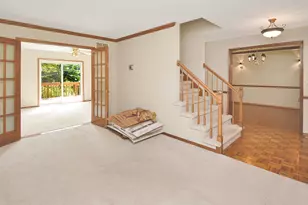 3007 Providence Dr, Bloomington, IL 61704 - Photo 11