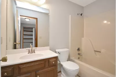 3007 Providence Drive, Bloomington, IL 61704 - Photo 37