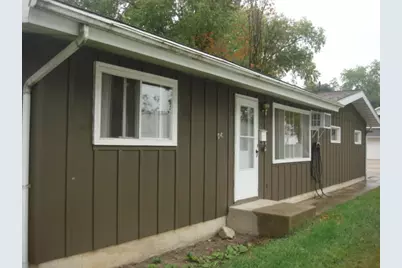 408 22nd Avenue W, Naplate, IL 61350 - Photo 19