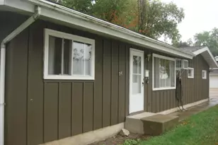 408 22nd Ave W, Naplate, IL 61350 - Photo 19