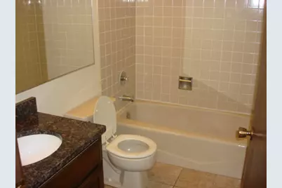 408 22nd Avenue W, Naplate, IL 61350 - Photo 13