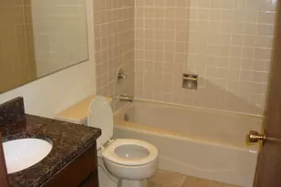408 22nd Ave W, Naplate, IL 61350 - Photo 13